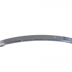 Mey İthalat® Palandöken İnox-Krom 224 mm Kulp