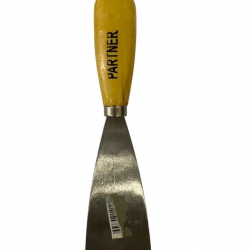 Mey İthalat® Partner 14105 50 mm Spatula