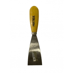 Mey İthalat® Partner 14106 60 mm Spatula