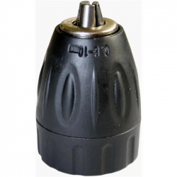 Mey İthalat® Partner 21067 Mandren Anahtarsız 13 mm