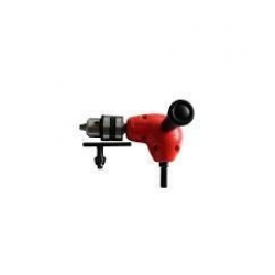 Mey İthalat® Partner 21903 Köşe Delme Mandreni