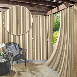 Mey İthalat®  Perde ve Kumaş Tutturma Mıknatısı 2 Adet