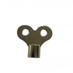 Mey İthalat® Petek Purjör Anahtarı