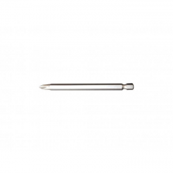 Mey İthalat® PH2 100 mm Yıldız Bits Uç