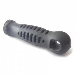 Mey İthalat® Plastik Eğe Sapı