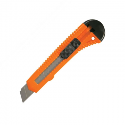 Mey İthalat® Plastik Maket Bıçağı