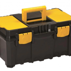 Mey İthalat® Portbag AP03 19'' Stilo Takım Çantası Organizerli