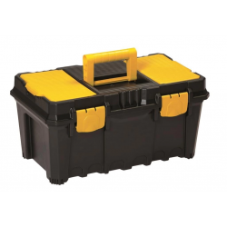 Mey İthalat® Portbag AP04 22'' Stilo Takım Çantası Organizerli