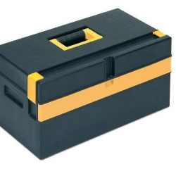 Mey İthalat® Portbag CP01 16'' Compacto Takım Çantası