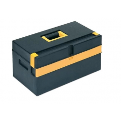 Mey İthalat® Portbag CP02 20'' Compacto Takım Çantası