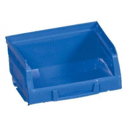 Mey İthalat® Portbag PA01 Mavi Avadanlık No:1