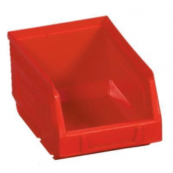 Mey İthalat® Portbag PA02 Mavi Avadanlık No:2