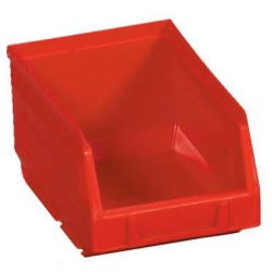 Mey İthalat® Portbag PA02 Mavi Avadanlık No:2