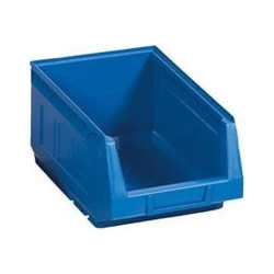 Mey İthalat® Portbag PA03 Mavi Avadanlık No:3