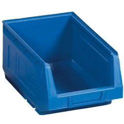 Mey İthalat® Portbag PA04 Mavi Avadanlık No:4