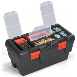 Mey İthalat® Portbag PE04 22'' Ekono Takım Çantası