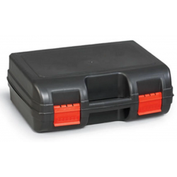 Mey İthalat® PortBag PM01 Matkap Çantası