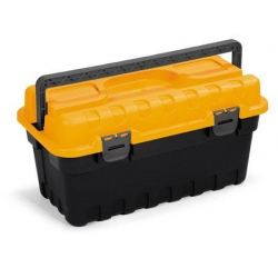 Mey İthalat® Portbag SP03 21 '' Takım Çantası