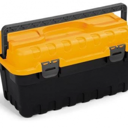 Mey İthalat® Portbag SP03 21 '' Takım Çantası