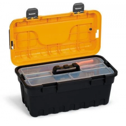 Mey İthalat® Portbag SP03 21 '' Takım Çantası