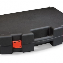 Mey İthalat® PortBag TK100 Çok Amaçlı El Aleti Çantası