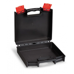 Mey İthalat® PortBag TK100 Çok Amaçlı El Aleti Çantası