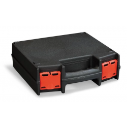 Mey İthalat® PortBag TK50 Çok Amaçlı El Aleti Çantası