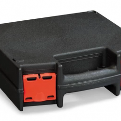 Mey İthalat® PortBag TK50 Çok Amaçlı El Aleti Çantası