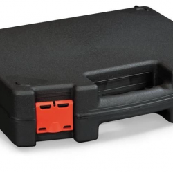 Mey İthalat® PortBag TK70 Çok Amaçlı El Aleti Çantası