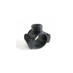 Mey İthalat® Priz Kolye Geçmeli 32x1/2