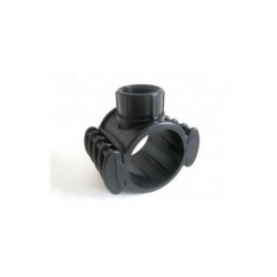 Mey İthalat® Priz Kolye Geçmeli 32x1/2