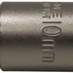 Mey İthalat® Pro-Scr 03041 SDS Plus Somun Adaptörü 8 mm