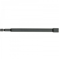 Mey İthalat® Pro-SCr SCR03009 Bits Uç Adaptörü 1/4 150 mm