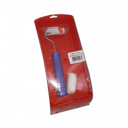 Mey İthalat® Profesyonel Boya Seti 5 Cm