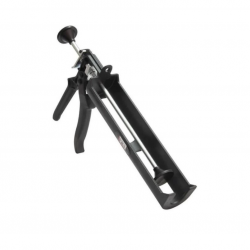 Mey İthalat® Profesyonel Metal Silikon Tabancası
