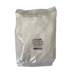 Pudra Şekeri 1000 Gr ( 1 Kg )