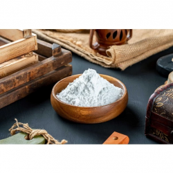 Pudra Şekeri 1000 Gr ( 1 Kg )