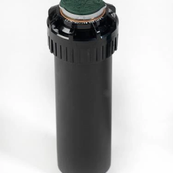 Mey İthalat® Rain Bird 5004 Serisi Rotor