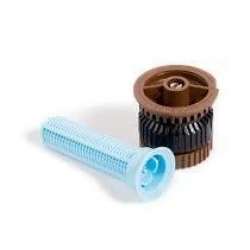 Mey İthalat® Rainbird 12 Van Nozul