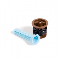 Mey İthalat® Rainbird 18 Van Nozul