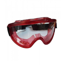 Mey İthalat® Rich Eskitme Kremi 4002 Soft Beyaz 160 cc Antique Cream