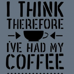 Mey İthalat® Rich New Seri N-408 Stencil 35x25 cm