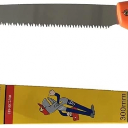 Mey İthalat® Rico 018-RC2300 Budama Testeresi 300 mm