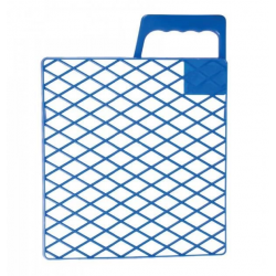 Mey İthalat® Rulo Eleği Plastik