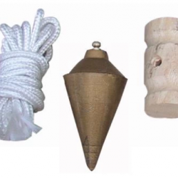 Mey İthalat® Şakül 500 Gram