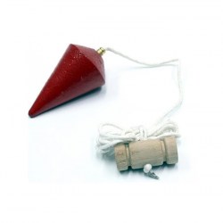 Mey İthalat® Şakül 700 Gram