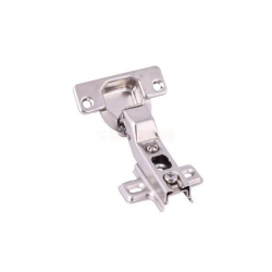 Mey İthalat® Samet Star Yarım Deve Menteşe