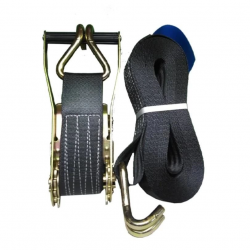 Mey İthalat® Sapanzet Büyük Boy 50 mm 10 Metre