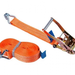 Mey İthalat® Sapanzet Orta Boy 35 mm 6 Metre