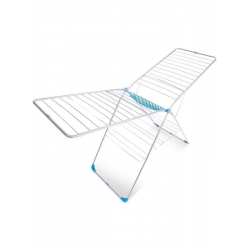 Mey İthalat® Saraylı Caprice Çamaşır Kurutmalık Mandallı